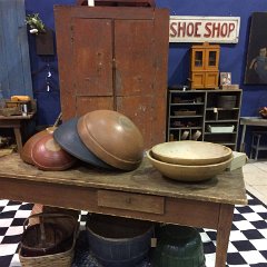 Antiques20171215 (4)
